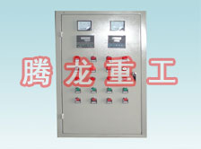 電控箱、電操作柜、電控柜、電控操作臺(tái)