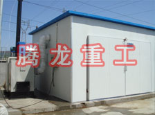 核桃腰果類烘干機、核桃腰果類干燥機、核桃果類烘干設(shè)備、核桃腰果類干燥設(shè)備