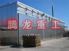 木材蒸汽烘干設(shè)備、木材蒸汽干燥設(shè)備、木材蒸汽干燥機(jī)、木材蒸汽烘干機(jī)、木材蒸汽干燥箱、木材蒸汽烘干箱