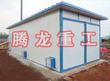 實(shí)木家具烘干設(shè)備、實(shí)木家具干燥設(shè)備、實(shí)木門(mén)干燥機(jī)、木材干燥設(shè)備價(jià)格、木材烘干設(shè)備生產(chǎn)廠(chǎng)家