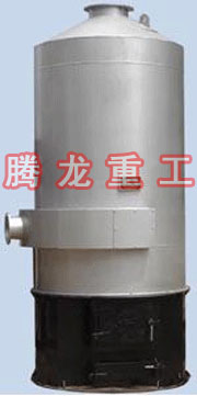 木制品熱處理干燥設(shè)備、木材熱處理設(shè)備、木材殺菌設(shè)備、木托盤熱處理干燥設(shè)備